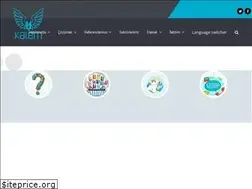 Sites similar to kalemyazilim.com.tr