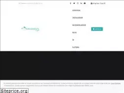 Sites similar to kalemzen.com.tr