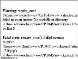 Sites similar to kalen.fr