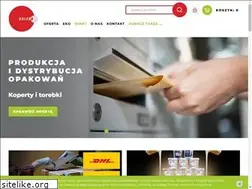 Sites similar to kalena.pl