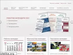 Sites similar to kalendarite.eu
