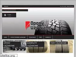 Sites similar to kalendarze.net