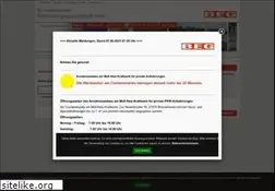 Sites similar to kalender.beg-logistics.de