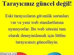 Sites similar to kalenderdekor.com
