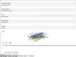 Sites similar to kalenderhaus.shop