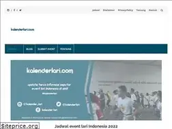 Sites similar to kalenderlari.com