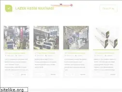 Sites similar to kalenderlazer.com