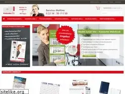 Sites similar to kalenderxl.de