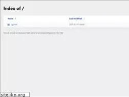 Sites similar to kalenderyapi.com