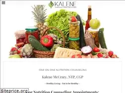 Sites similar to kalenentp.com