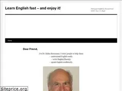 Sites similar to kalenhammann.com