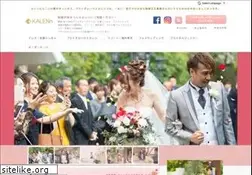 Sites similar to kalenn.com
