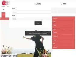 Sites similar to kaleo-lehua.com