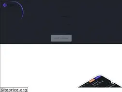 Sites similar to kaleo.design