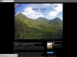 Sites similar to kaleolancaster.blogspot.com