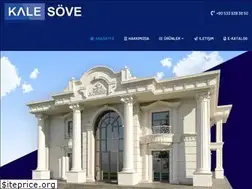 Sites similar to kalepor.com