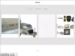 Sites similar to kalera.com.tr