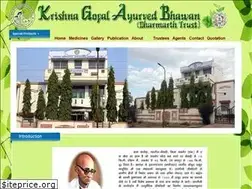 Sites similar to kalera.in