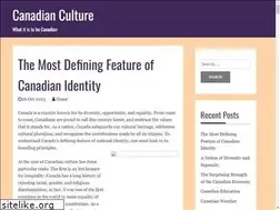Sites similar to kalera.org