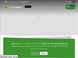 Sites similar to kaleraf.com.tr