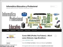 Sites similar to kalerolinex.com