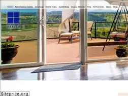 Sites similar to kaleshwaravaastu.eu
