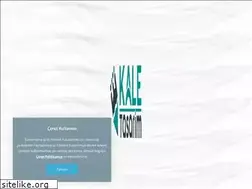Sites similar to kaletasarim.com