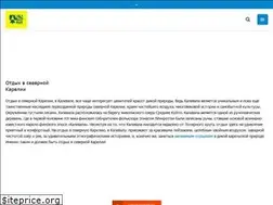 Sites similar to kalevala-welt.ru