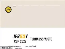 Sites similar to kalevanlentopallo.fi