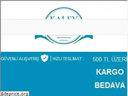 Sites similar to kalevhome.com