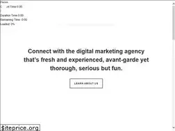 Sites similar to kalexiko.com