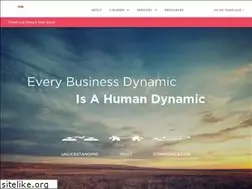 Sites similar to kaleyklemp.com