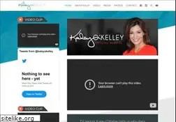 Sites similar to kaleyokelley.com
