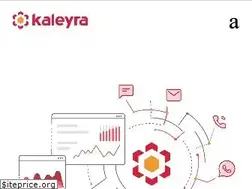 Sites similar to kaleyra.com