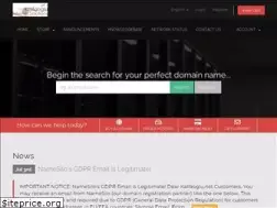 Sites similar to kalfaoglu.net