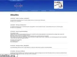 Sites similar to kalff-vliesstoffe.de