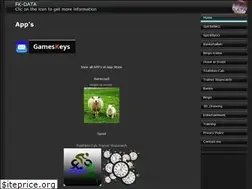 Sites similar to kalhoj.dk