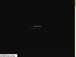 Sites similar to kali-jeetkunedo.com
