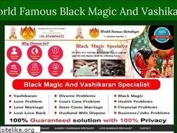 Sites similar to kali-mantra.com