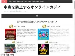 Sites similar to kali1313.com