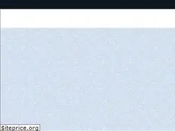Sites similar to kaliachak2.com