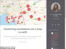 Sites similar to kalianey.com