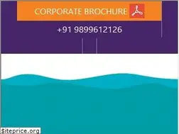 Sites similar to kaliarecreations.com