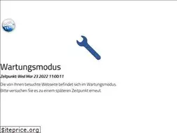Sites similar to kaliban.de