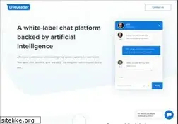 Sites similar to kalibera.com