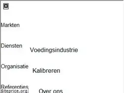 Sites similar to kalibra.nl