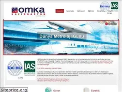 Sites similar to kalibrasyon.net