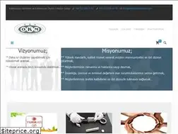 Sites similar to kalibrasyonburada.com