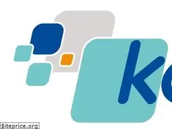Sites similar to kalibre.com.tr