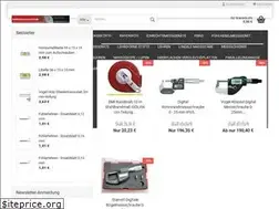 Sites similar to kalibrierservice24.de